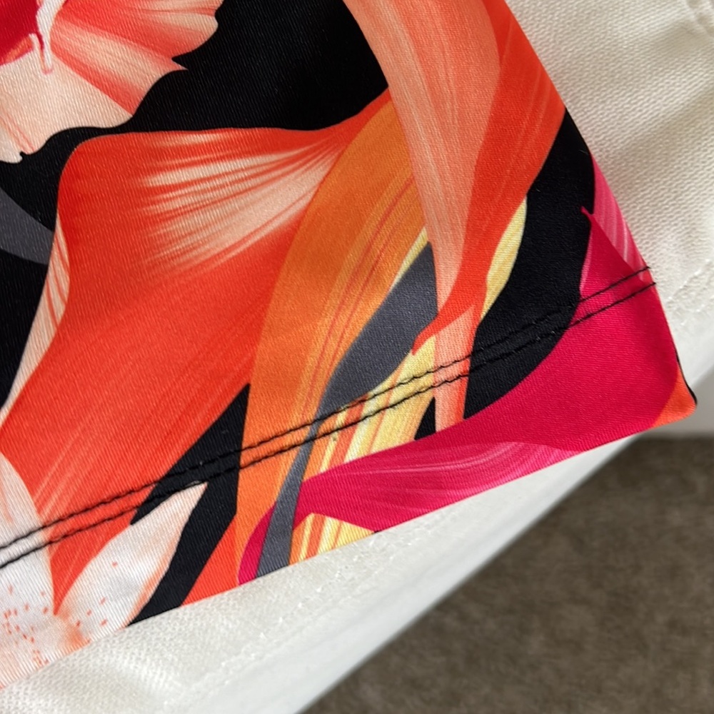 Women’s golf skirt - Picture 5 of 5